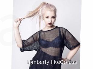 Kimberly_likeGoldss