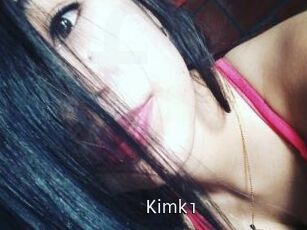 Kimk1