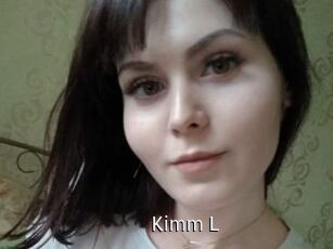 Kimm_L