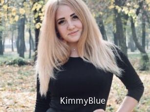 KimmyBlue_