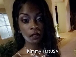 KimmyHartUSA