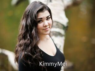 KimmyMei