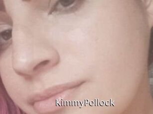 KimmyPollock