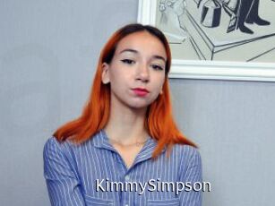 KimmySimpson