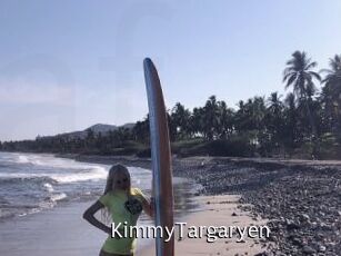 KimmyTargaryen