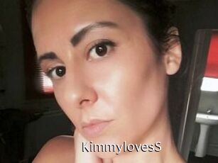KimmylovesS