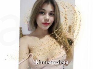 Kimnatashaa