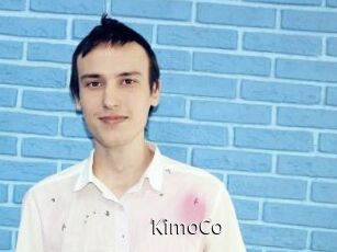 KimoCo