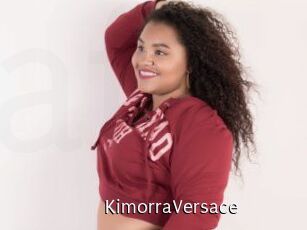KimorraVersace