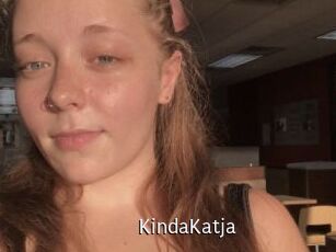 KindaKatja