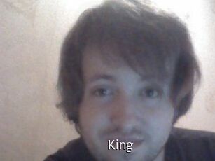 King