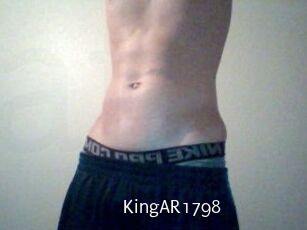 KingAR1798