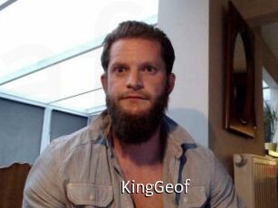 KingGeof