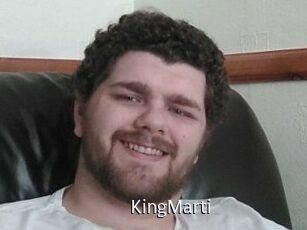 KingMarti