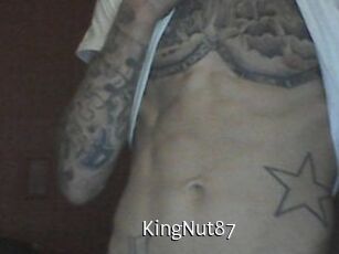 KingNut87
