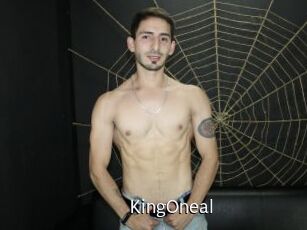 KingOneal