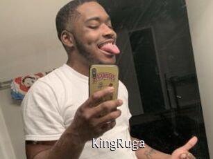 KingRuga