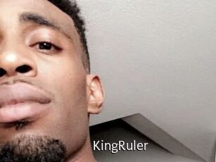 KingRuler