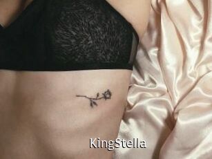 KingStella
