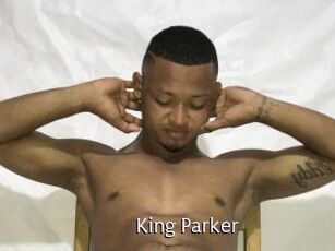 King_Parker