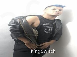 King_Switch
