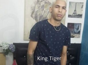 King_Tiger