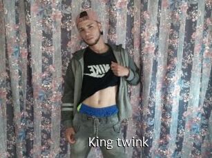 King_twink
