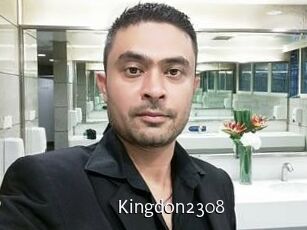 Kingdon2308