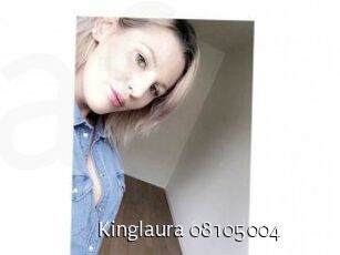 Kinglaura-08105004