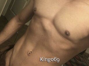 Kingo69