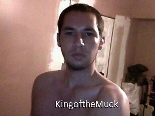 KingoftheMuck