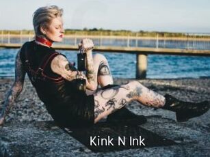 Kink_N_Ink