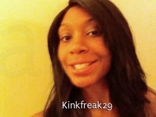Kinkfreak29