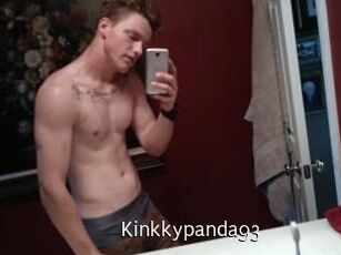 Kinkkypanda93