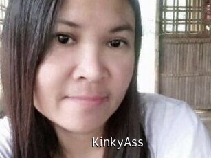 Kinky_Ass