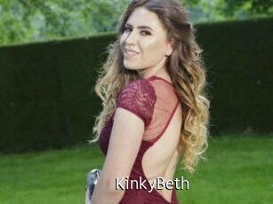KinkyBeth