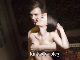 KinkyCouple3