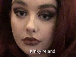 KinkyIreland