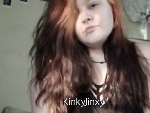 KinkyJinxy