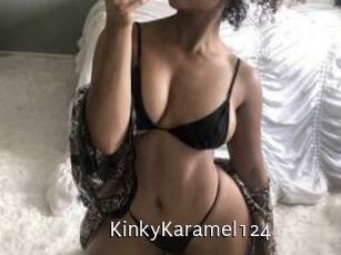 KinkyKaramel124