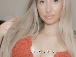 KinkyKate_x
