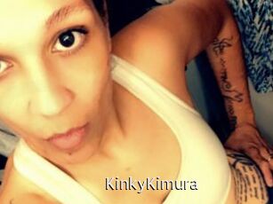 KinkyKimura