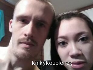 KinkyKouple123