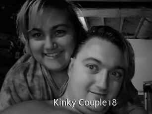 Kinky_Couple18