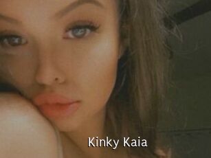 Kinky_Kaia