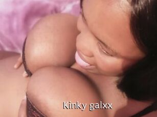 Kinky_galxx
