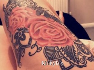 Kinkyb_x