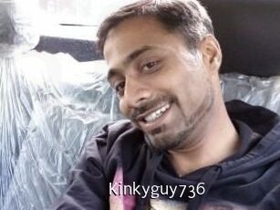 Kinkyguy736
