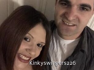 Kinkyswingers226