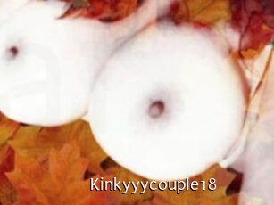 Kinkyyycouple18